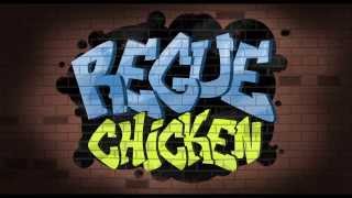 Regue Chicken előzetes