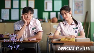 그 시절, 우리가 좋아했던 소녀 előzetes
