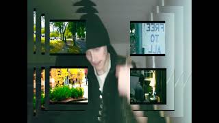 Coming to Nothing előzetes