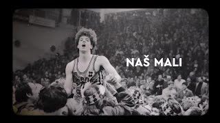 Naš mali előzetes