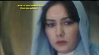 اثیری előzetes