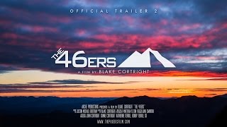 The 46ers előzetes