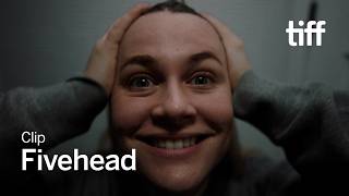 Fivehead előzetes