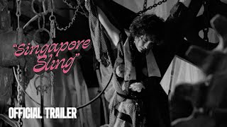 Singapore Sling: Ο άνθρωπος που αγάπησε ένα πτώμα előzetes
