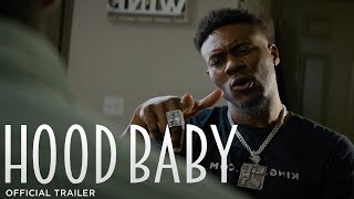 Hood Baby előzetes