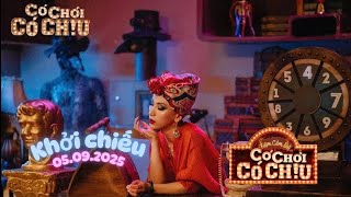 Tiệm Cầm Đồ: Có Chơi Có Chịu előzetes