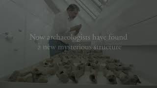 Mystery of the Celtic Tomb előzetes