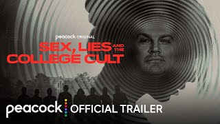 Sex, Lies and the College Cult előzetes