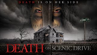 Death on Scenic Drive előzetes
