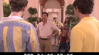 National Lampoon's Snatched előzetes