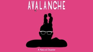 Avalanche előzetes