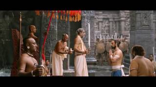 വീരം előzetes