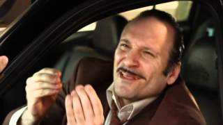 My Last Day Without You előzetes