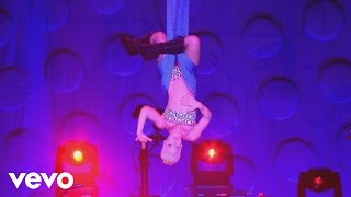 P!NK: Live from Wembley Arena előzetes