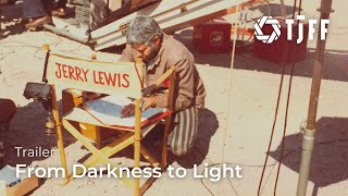 From Darkness to Light előzetes