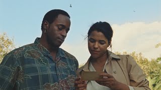 The Ballad of Suzanne Césaire előzetes