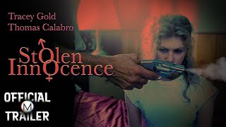 Stolen Innocence előzetes