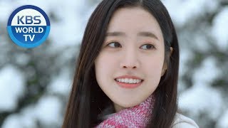 본 어게인 előzetes