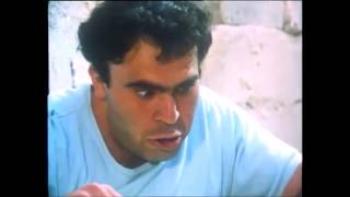 יוננם előzetes