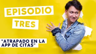 ATRAPADO EN UN SITCOM előzetes