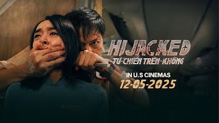 Tử chiến trên không előzetes