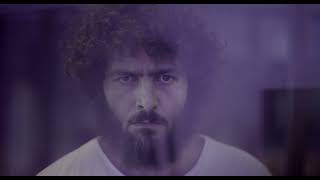 Tűréshatár előzetes