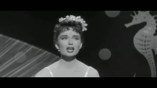 The Helen Morgan Story előzetes