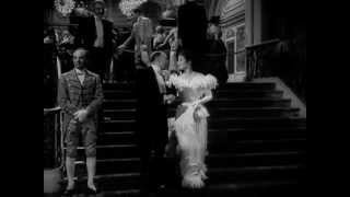 The Law and the Lady előzetes