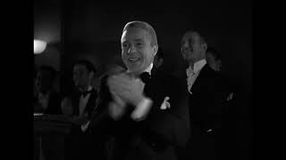 Merrily We Go to Hell előzetes