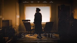 Silhouette előzetes