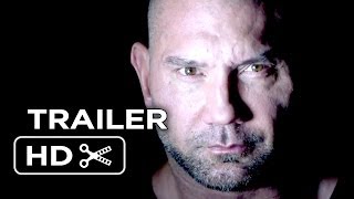 Batista: The Animal Unleashed előzetes