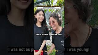 给阿嬷的情书 előzetes