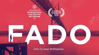 Fado előzetes