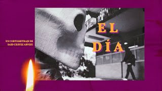 El día előzetes
