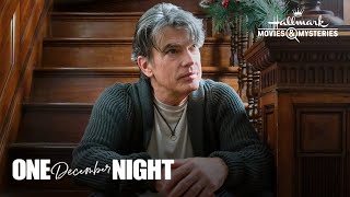 One December Night előzetes