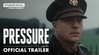 Pressure előzetes