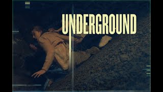 Underground előzetes