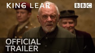 Lear király előzetes