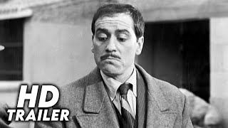 El pisito előzetes