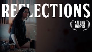 Reflections előzetes