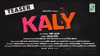 കളി előzetes