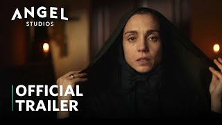 Cabrini – A szent előzetes