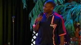 Brian Hooks All Starz Live előzetes