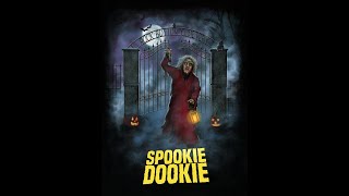 Spookie Dookie előzetes