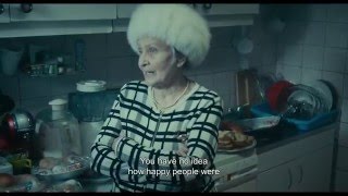 Sieranevada előzetes