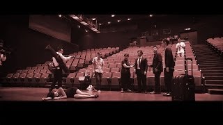 玩謝大師 előzetes
