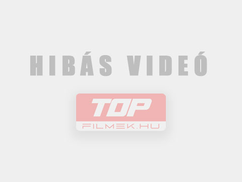 Celso: Um Retrato, Um Espaço előzetes