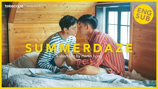 Summerdaze előzetes