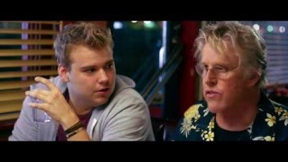 Confessions of a Womanizer előzetes