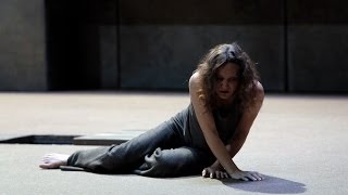 Elektra előzetes